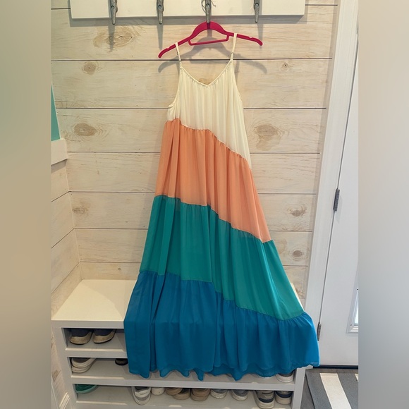 Entro maxi - Picture 3 of 3